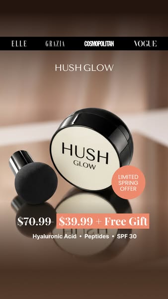 64% OFF + FREE GIFT