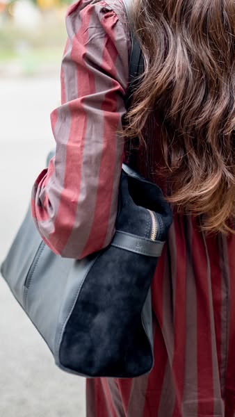 Discover the new products