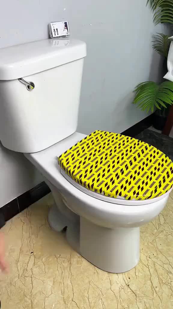 Edelstahl Befestigungsschrauben Set für Toilettensitz
