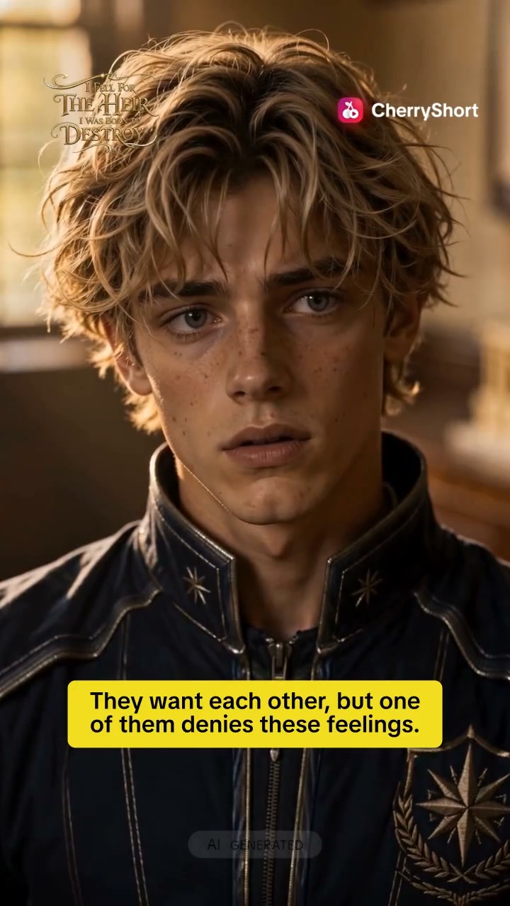 WATCH MORE SERIES