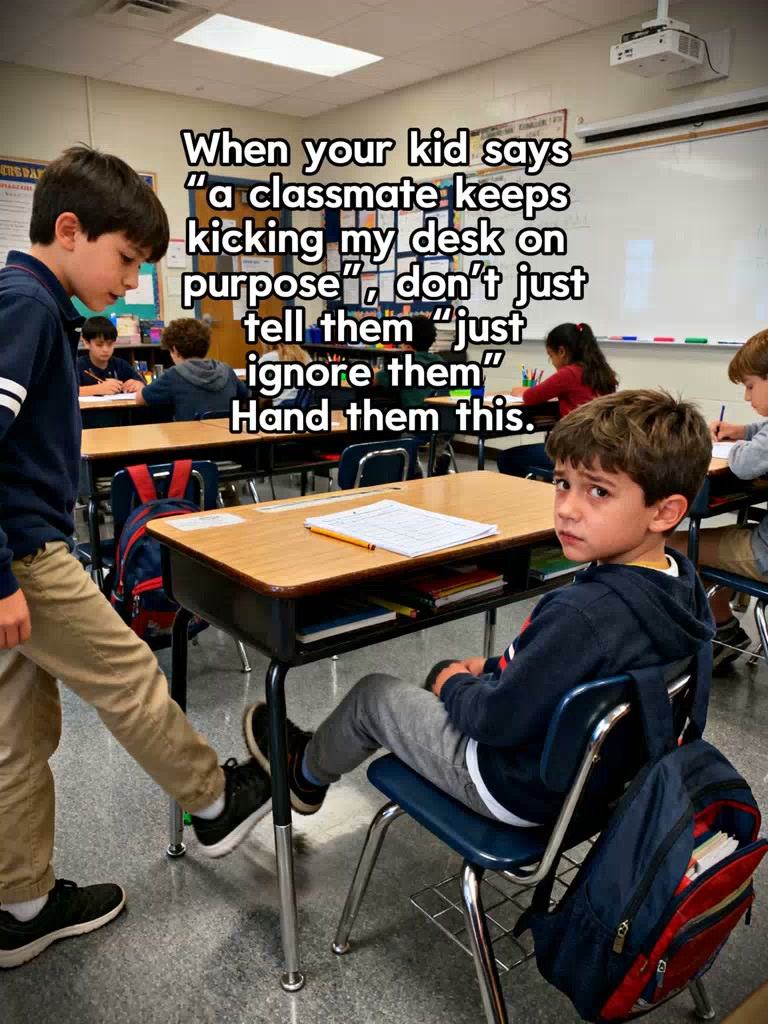 From Meltdowns to Words