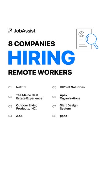 AI That Gets You Hired