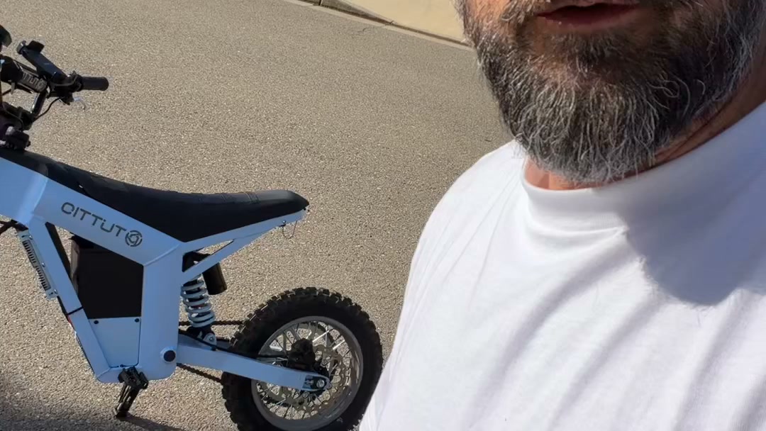Ride Today – Only $39.90