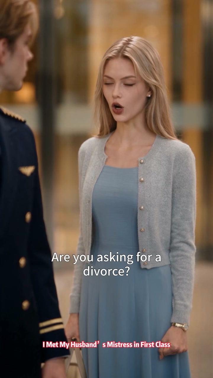 Watch Next Episode