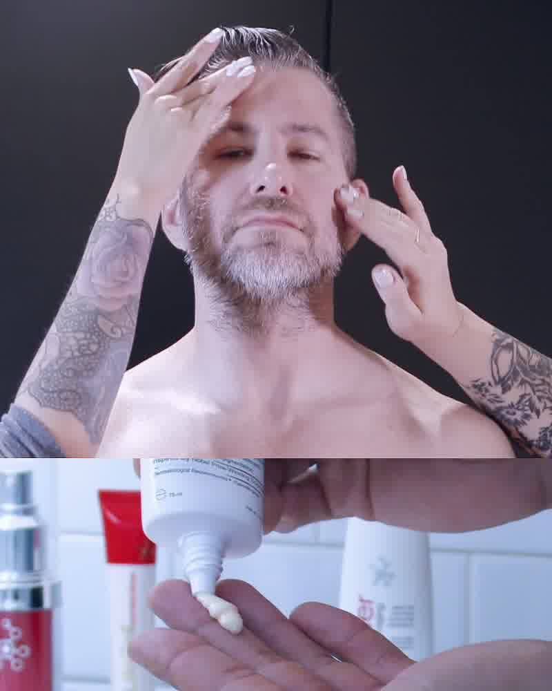 Limited Time Only- Take 50% OFF LifeCell + Free Skin Mask