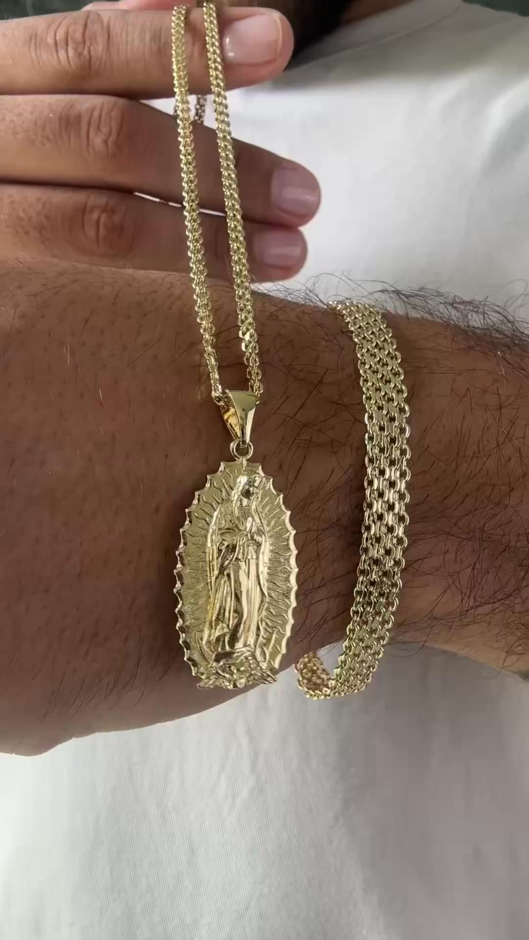 SOLO POR HOY 50% OFF / €79