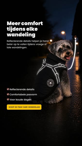 Gratis verzending in NL & BE + 14 dagen bedenktijd