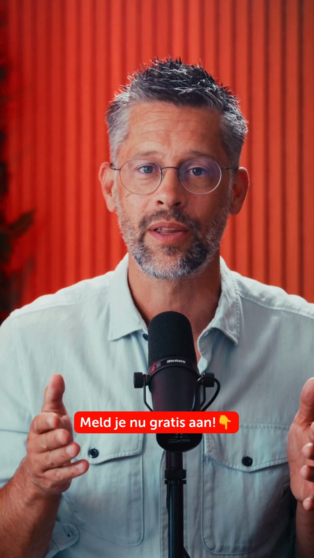 Hoe je mensen kunt helpen zonder jezelf coach te noemen