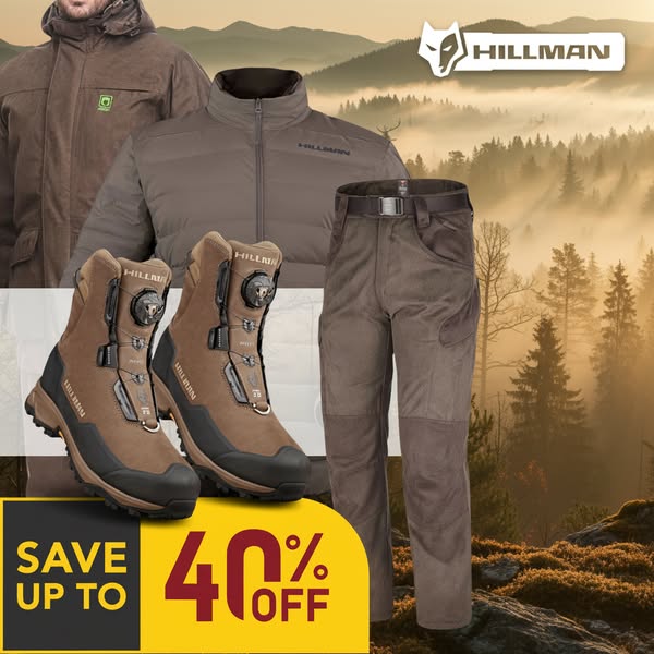up to 40% OFF