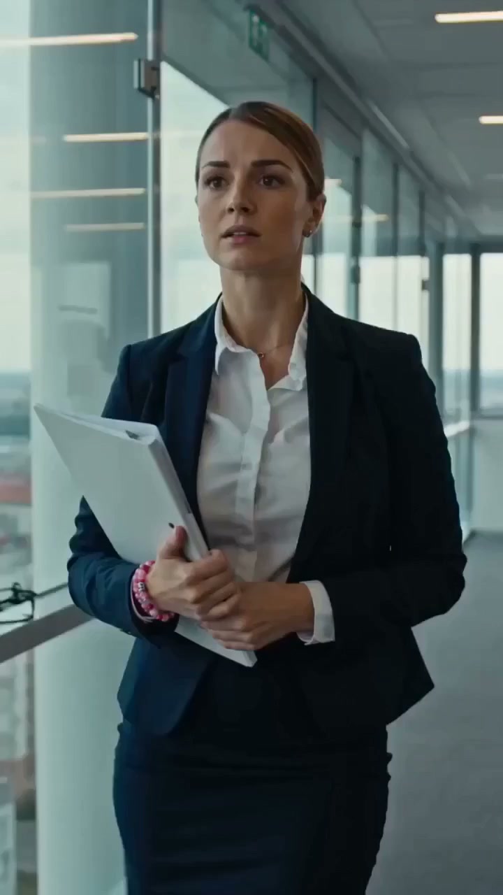 Niech się śmieją. Psy i tak jedzą.