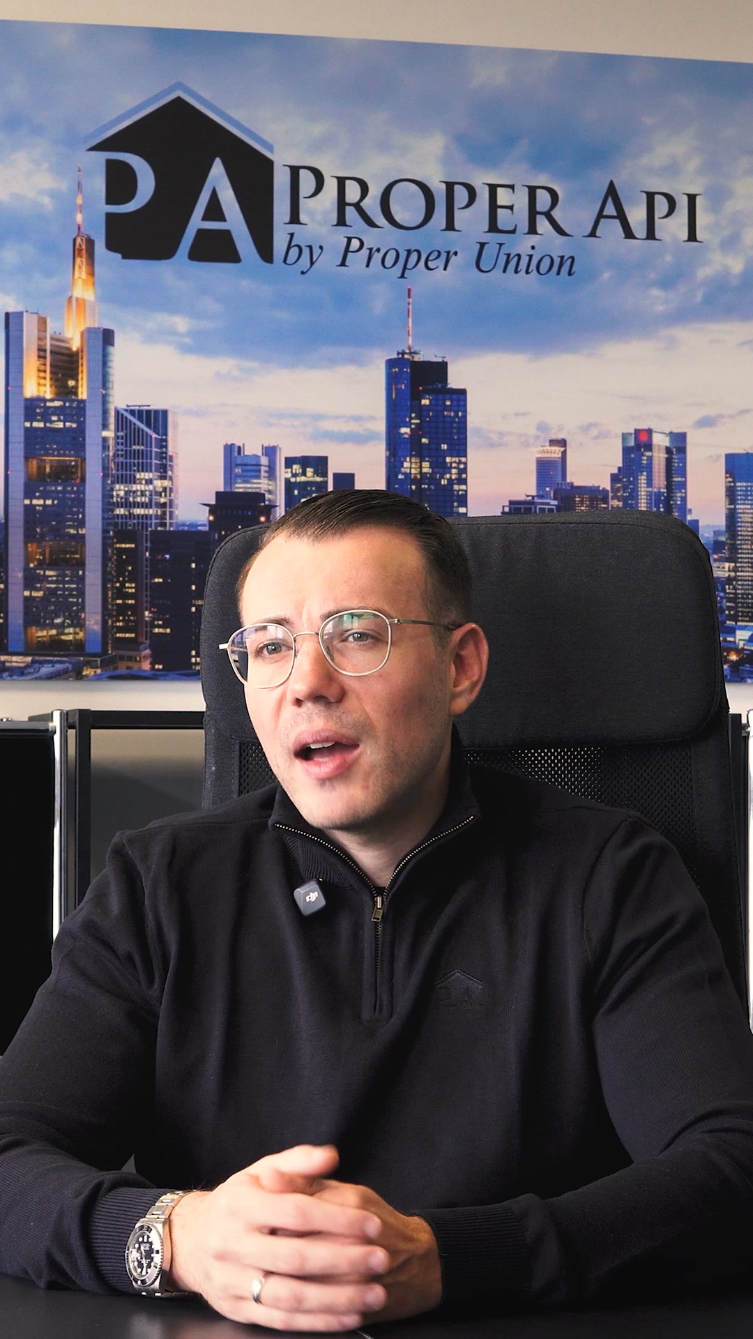 Get your Free Real Estate Guide now