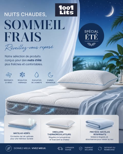 Jusqu’à -60%