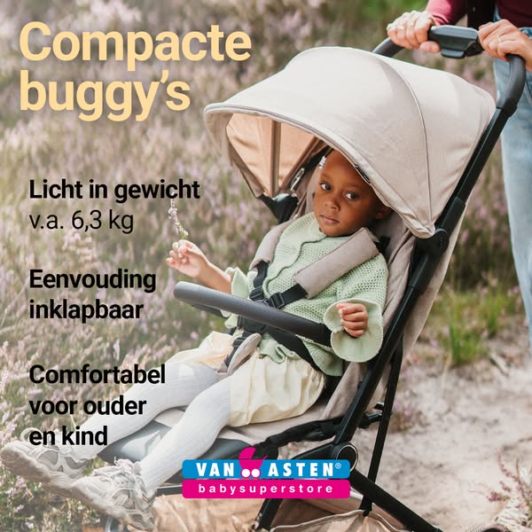 Gratis verzendig vanaf €30