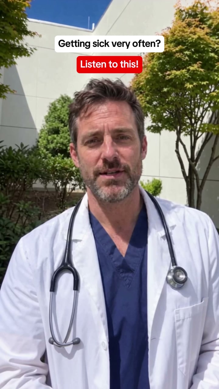 Clinically Dosed Astaxanthin — No Fillers, Just Results