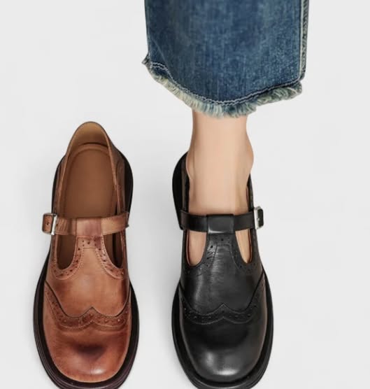 Rebajas de hasta 60%