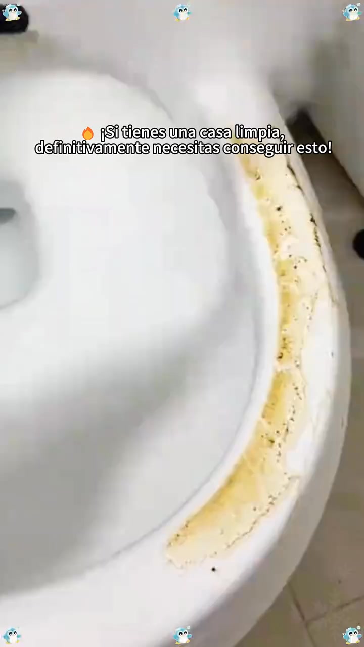 Un hogar seguro sin químicos