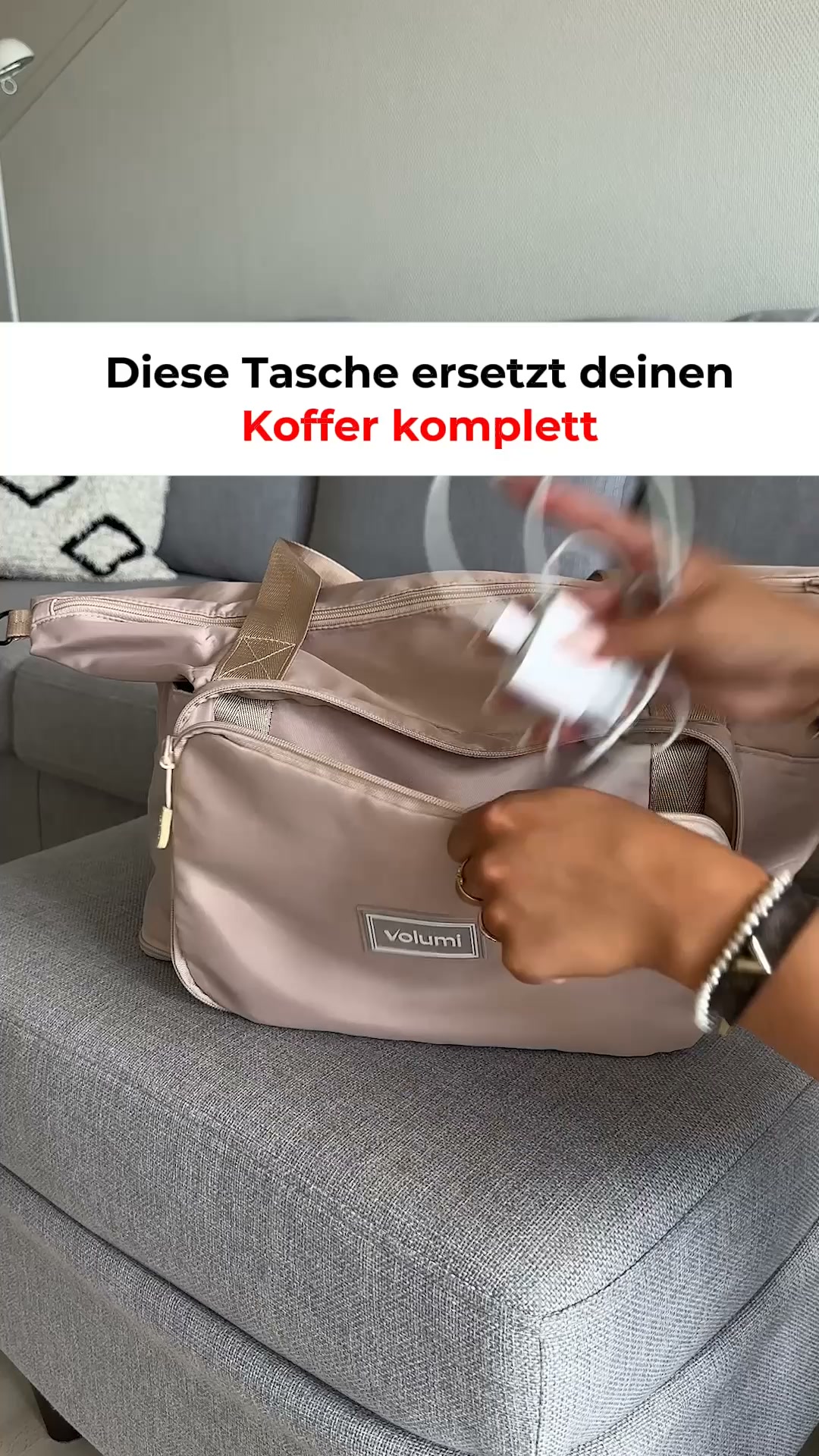 Heute: Flash Sale.