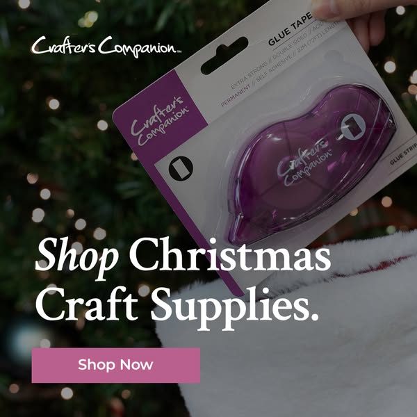 Shop Christmas