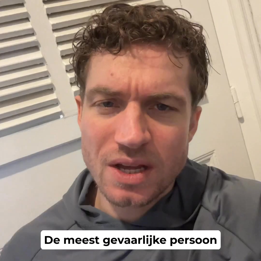 Klaar met onduidelijkheid in de liefde?
