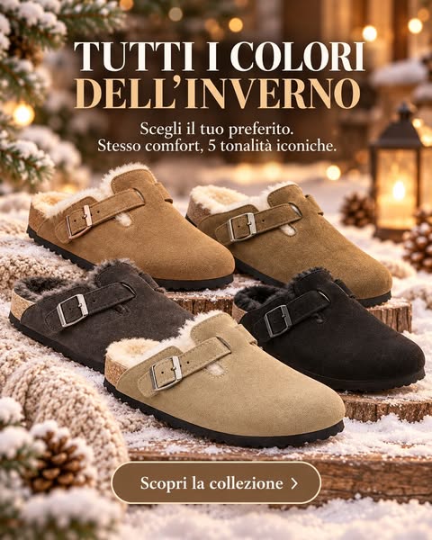 PAGA ALLA CONSEGNA