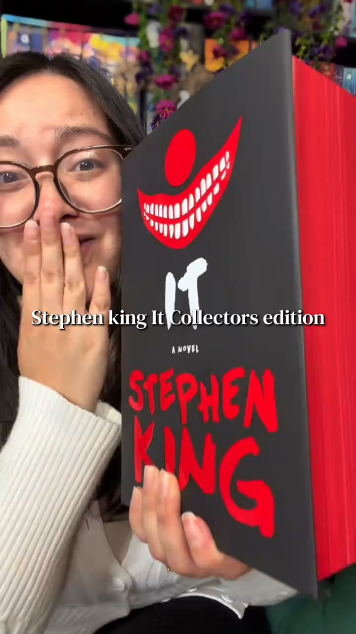 The Whole Story The Movies Cut