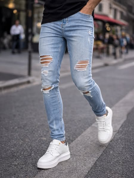€39.90