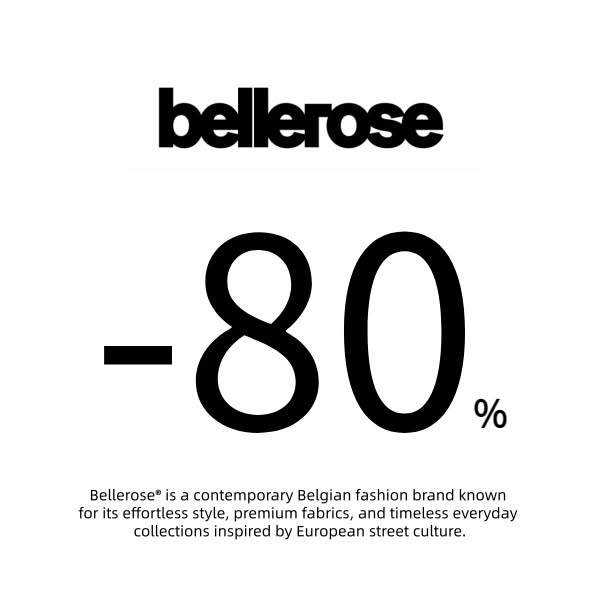 Shop onze collectie voor lente/zomer '26! Ontdek tijdloze stijlen en duurzaamheid. Kleding en accessoires voor dames, heren en kinderen.