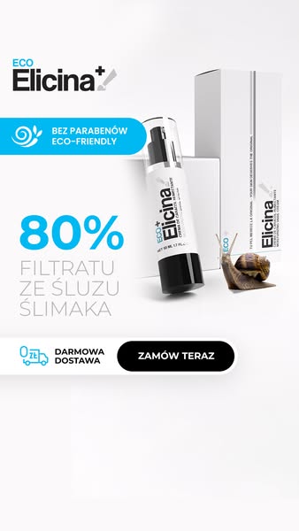 To nie K-beauty. To oryginał z Chile