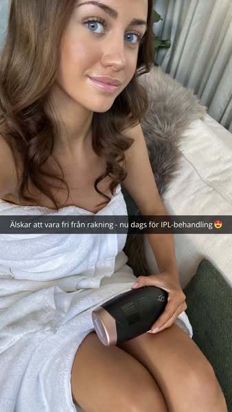 Börja nu – redo för sommaren