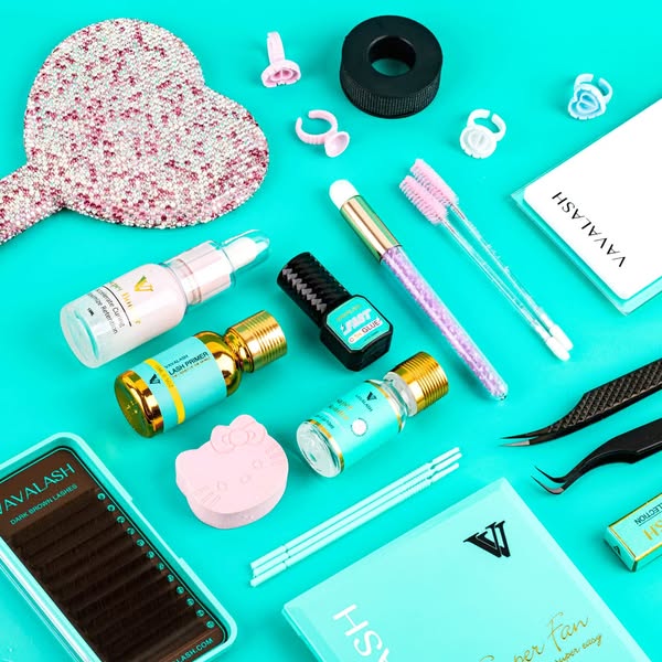 Free Shipping and 15% OFF on your first order!