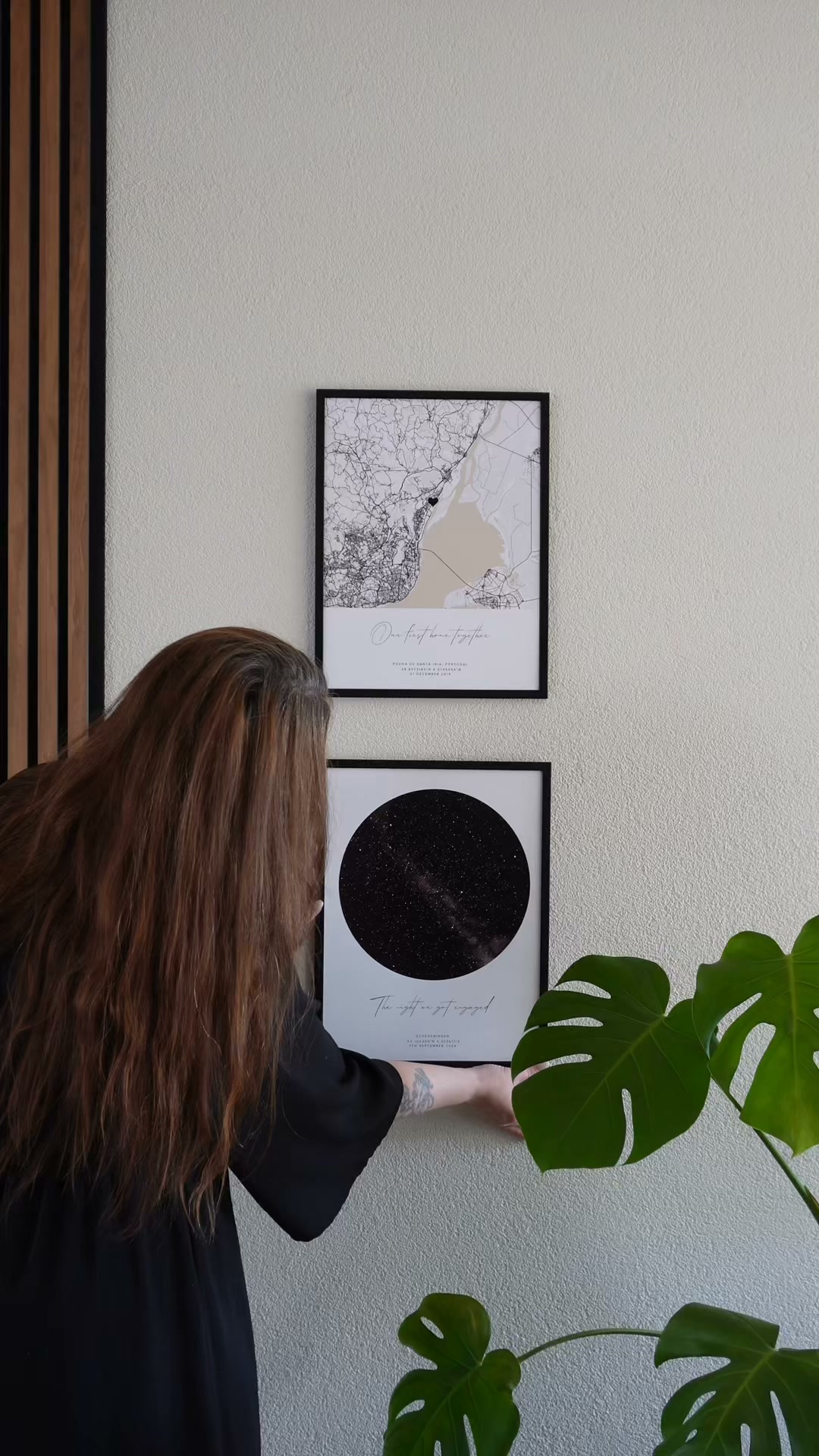 Een cadeau dat écht persoonlijk is