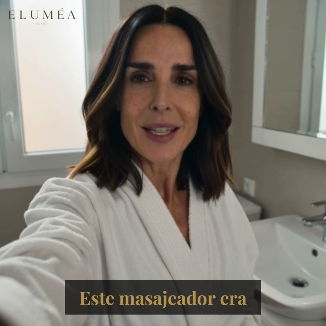 Envío GRATIS 24/48h