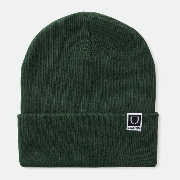 Hatshop.official
