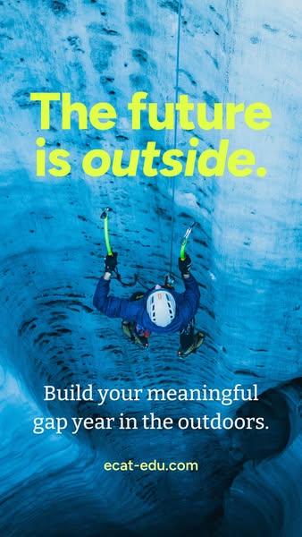 Find Your Adventure Career Path in Iceland