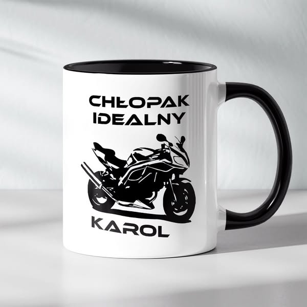 Kreodruk.pl