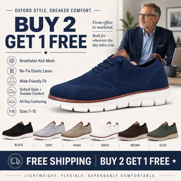 limited offer