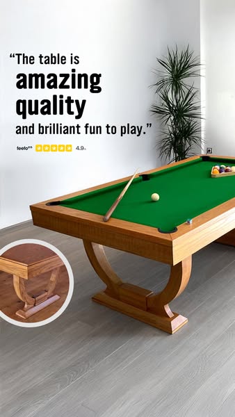 Rated Excellent by You