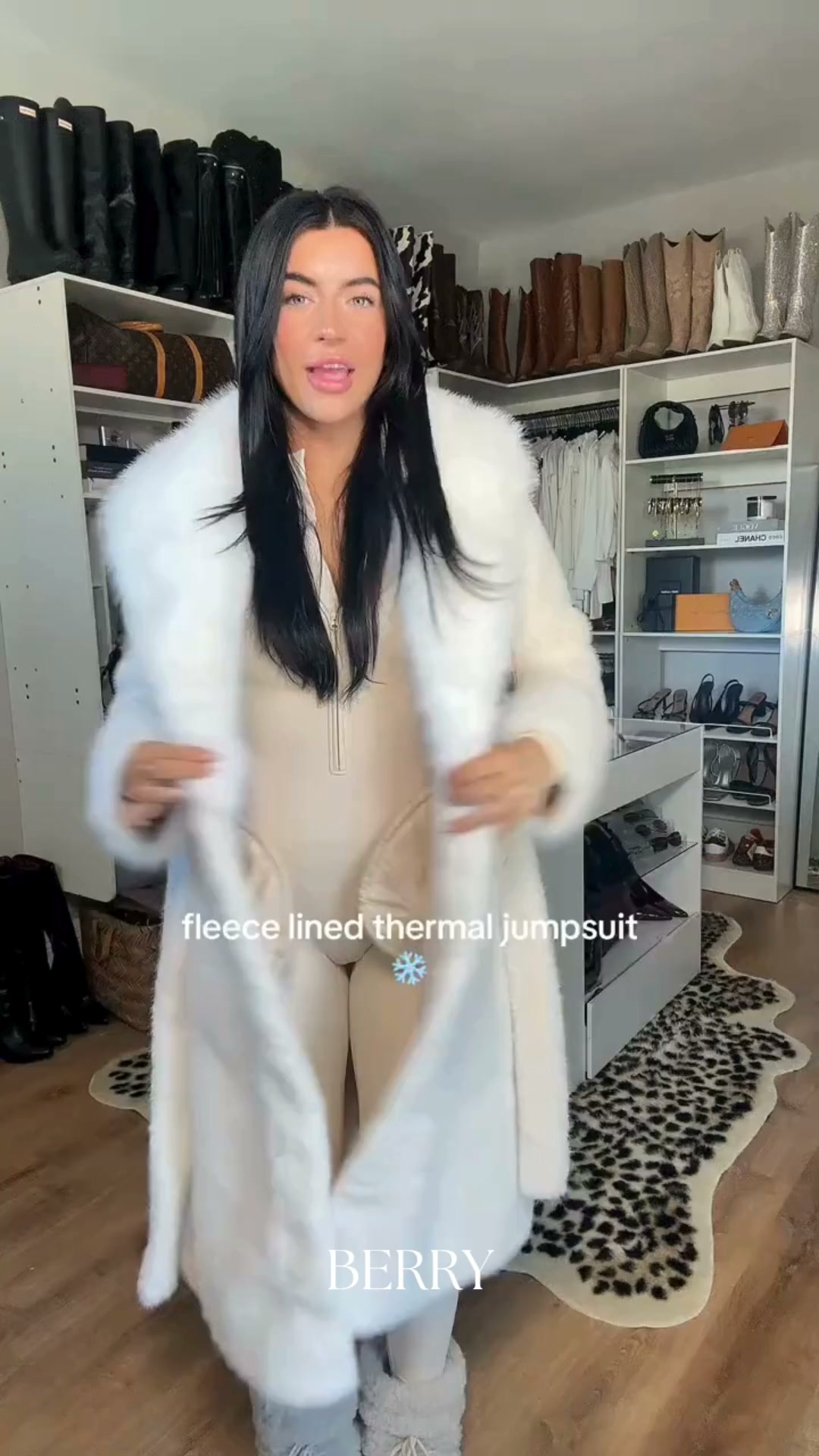 Shop Jumpsuits