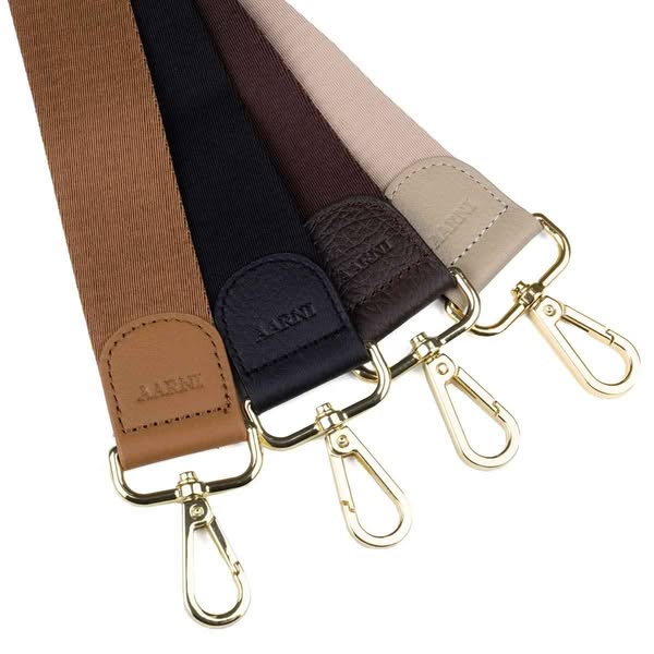 Shoulder Strap
