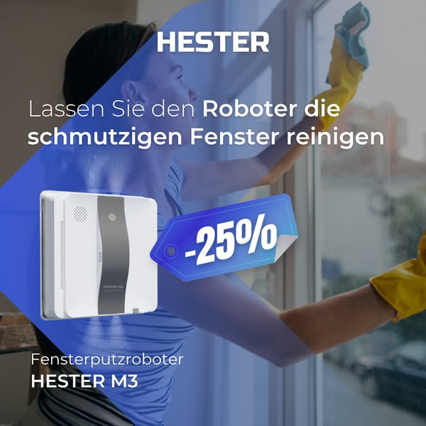 Kostenloser Versand