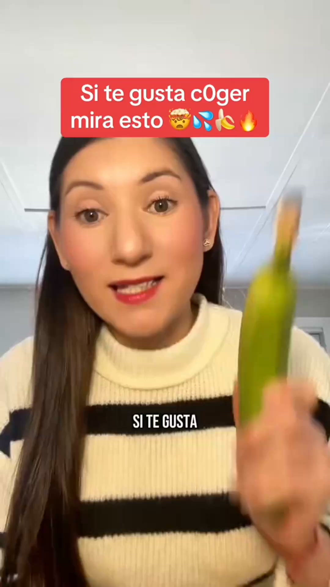 ENVÍO GRATIS
