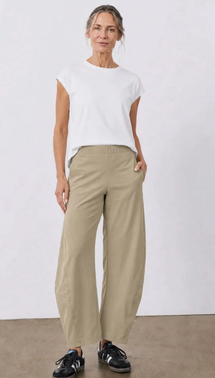 SOLO POR HOY · 2 BRUNA POR 61,66 €