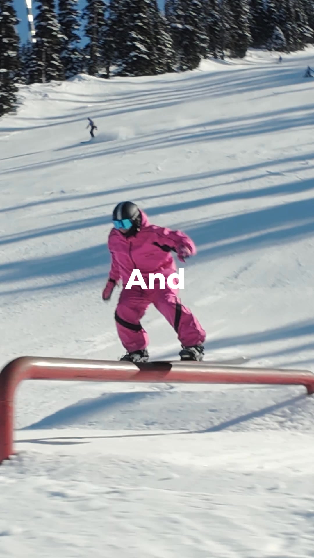Build Confidence Before You Ride