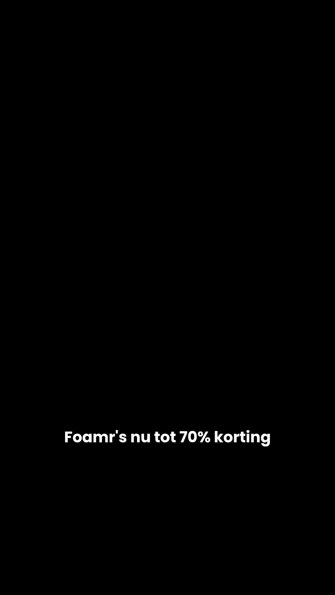 4.7/5 door 10.000+ klanten