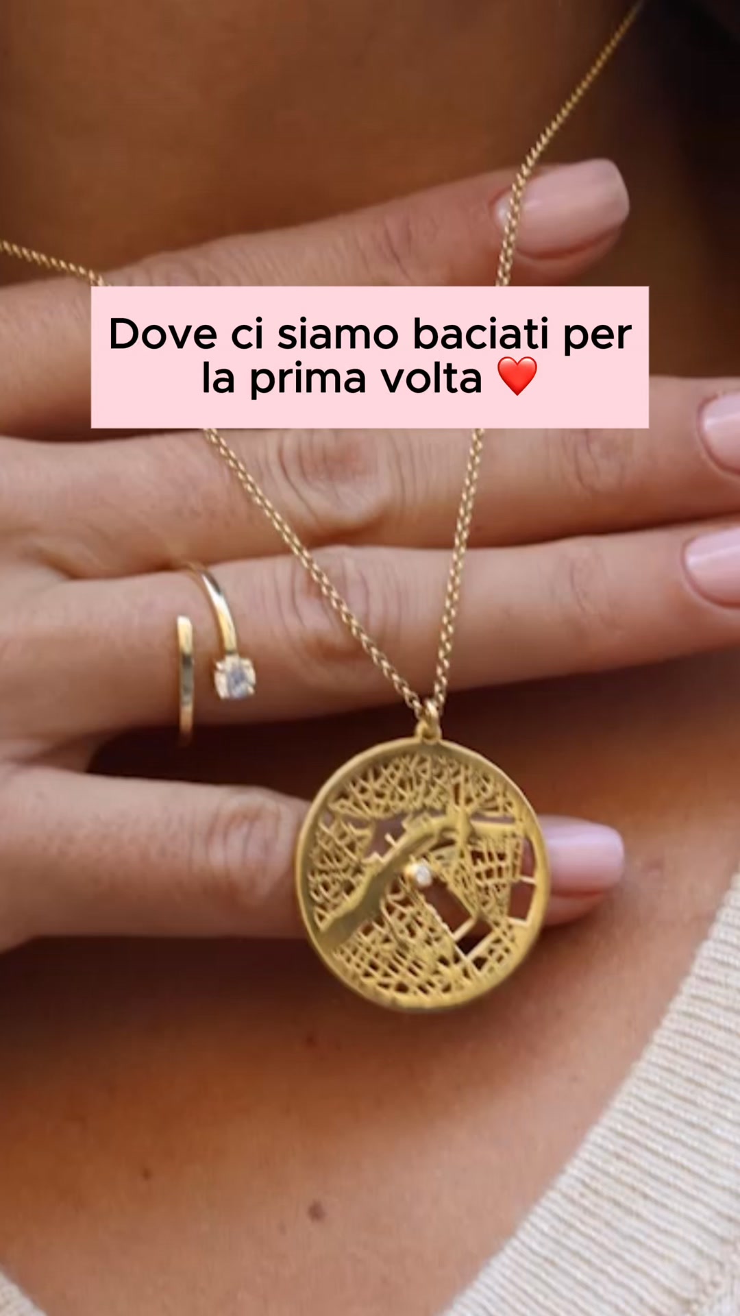Sconto del 50%!
