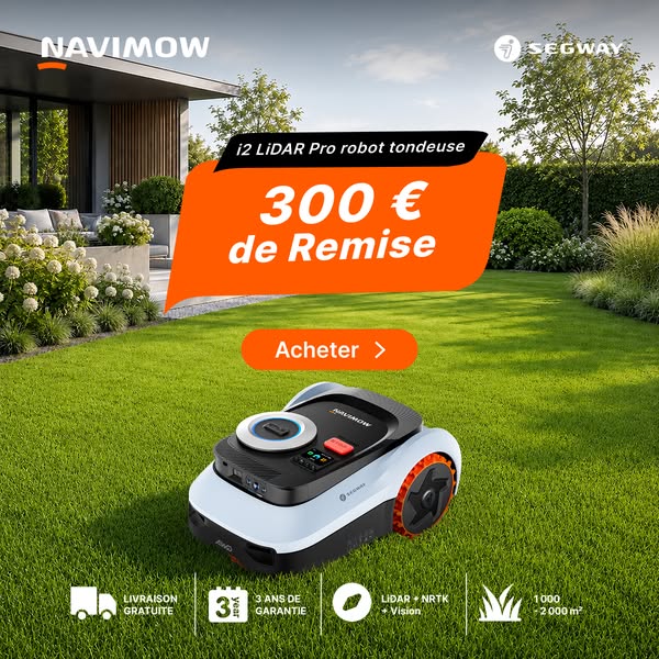 7 septembre - 5 octobre | Offres d’automne