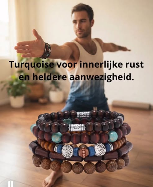 Ontdek de Bravo collectie