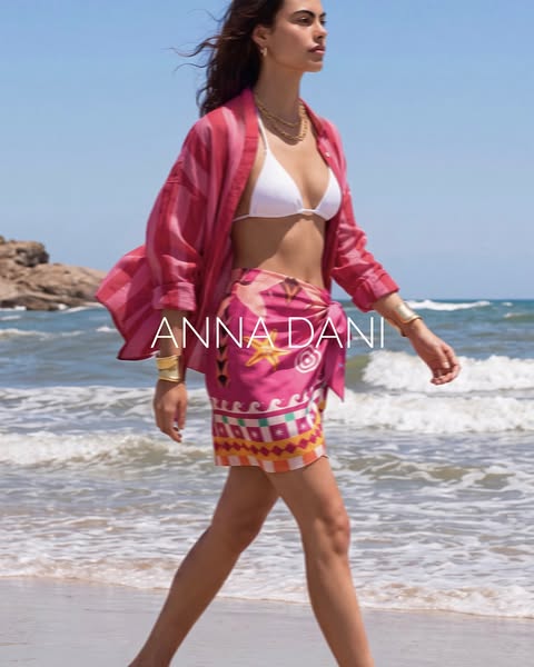 Summer Sale · fino al -50%