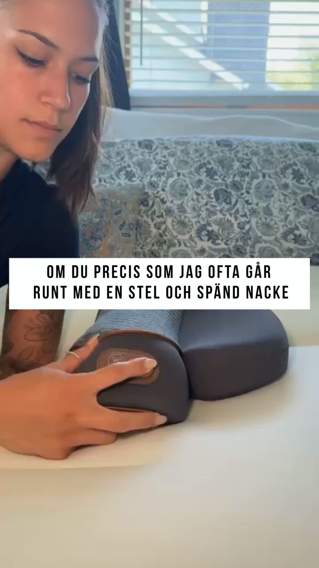 50% RABATT - FRI FRAKT - FÅ FÖRST, BETALA SÄKERT MED KLARNA