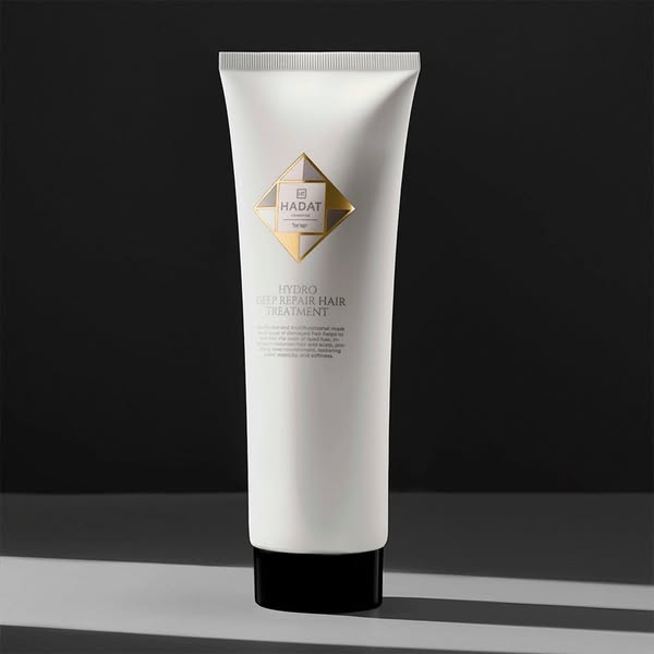 HYDRO DEEP REPAIR HAIR TREATMENT
